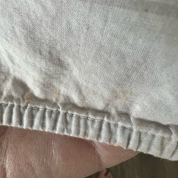 011 LOFT Tank Style Top - Picture 7 of 8